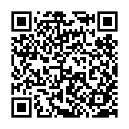 QR code for 783THM