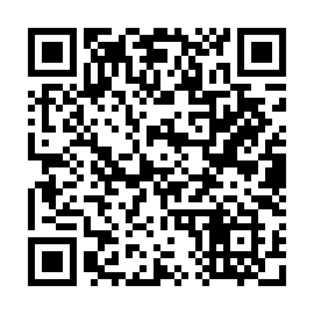 QR code for 783TIK