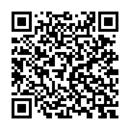 QR code for 783TMF
