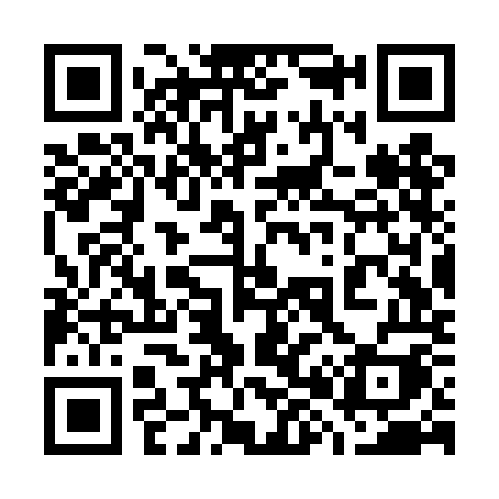 QR code for 783TOI