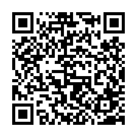 QR code for 783TPV