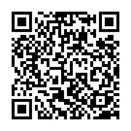 QR code for 783UGQ