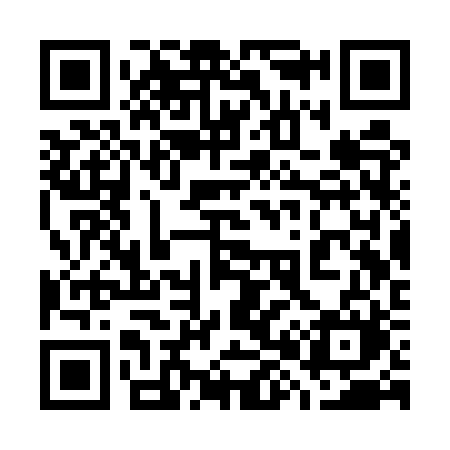 QR code for 783URM