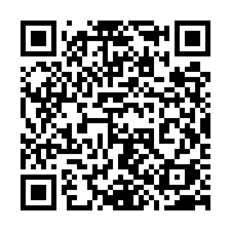 QR code for 783USI