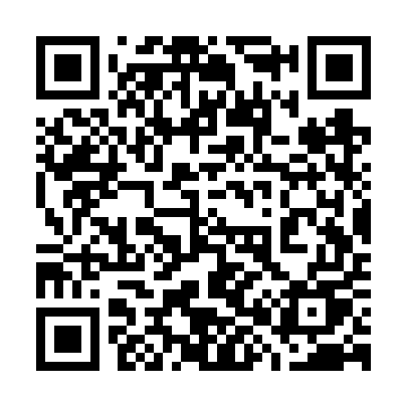 QR code for 783VUU