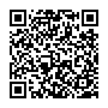 QR code for 783WOW
