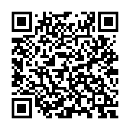 QR code for 783WRE
