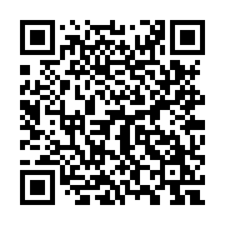 QR code for 783XXO