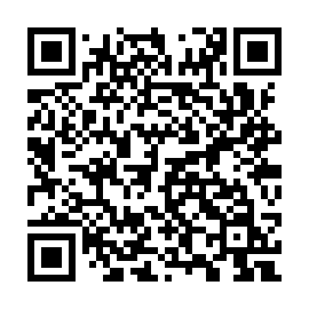 QR code for 783YSN