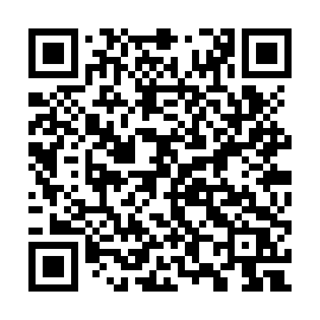 QR code for 783ZTR