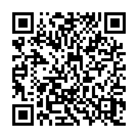 QR code for 784AAX
