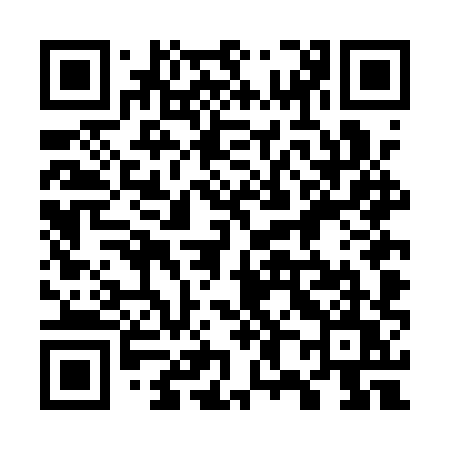 QR code for 784AXU