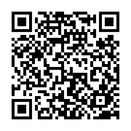 QR code for 784DQN