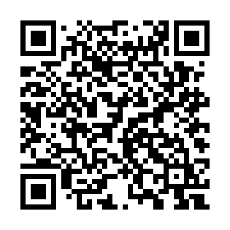 QR code for 784ECZ