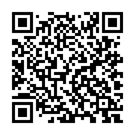 QR code for 784EKC