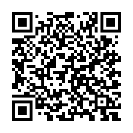 QR code for 784FOB