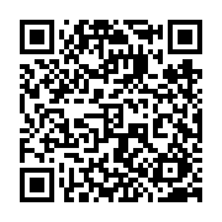 QR code for 784FRO