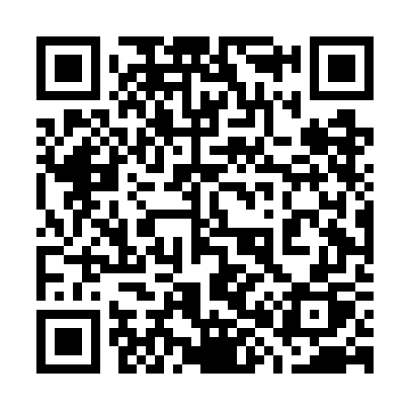QR code for 784GGP