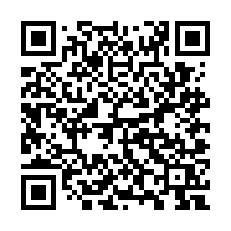 QR code for 784GNQ