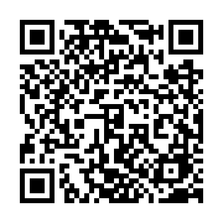 QR code for 784GVE