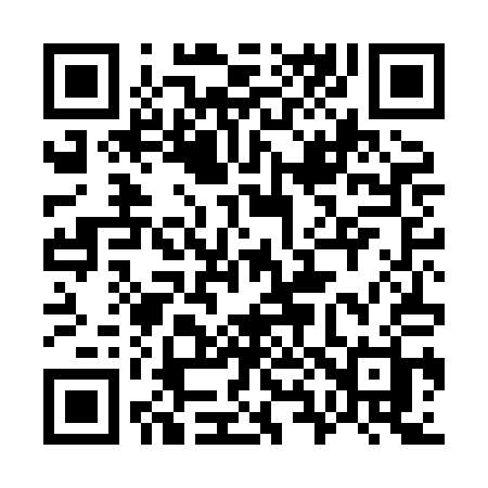 QR code for 784HAH