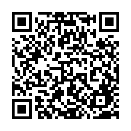 QR code for 784HUF