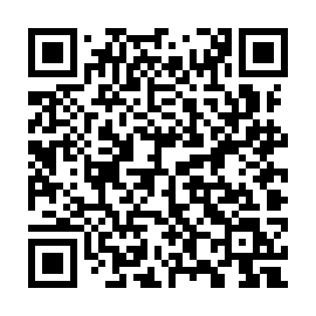 QR code for 784IKL