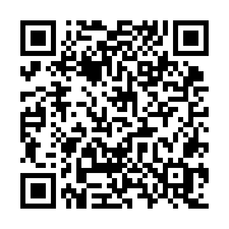 QR code for 784KOG