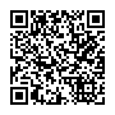 QR code for 784LCN