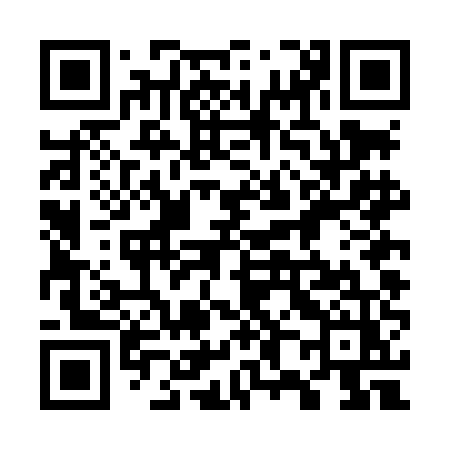 QR code for 784LEZ