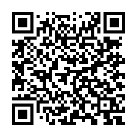 QR code for 784LGS