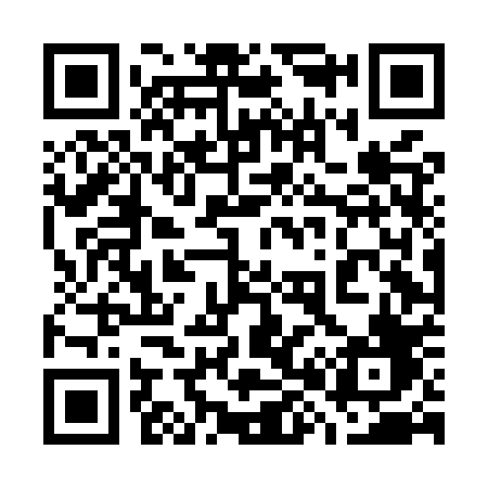 QR code for 784MPF
