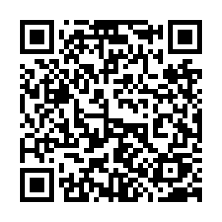 QR code for 784NWU
