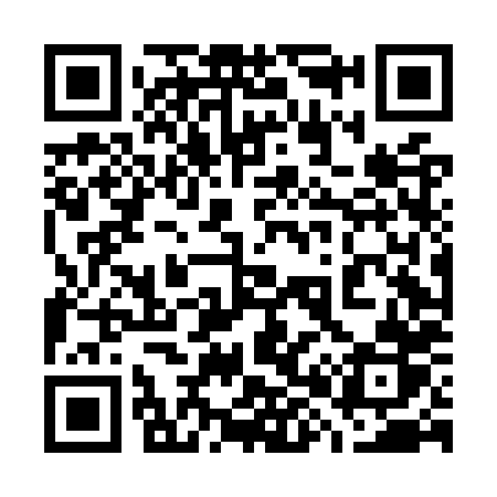 QR code for 784OXR