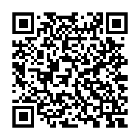 QR code for 784PQY
