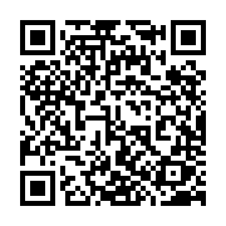 QR code for 784QNX