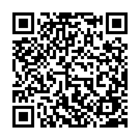 QR code for 784QWD