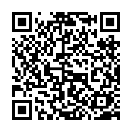 QR code for 784RGM