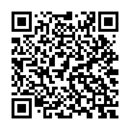 QR code for 784RRK
