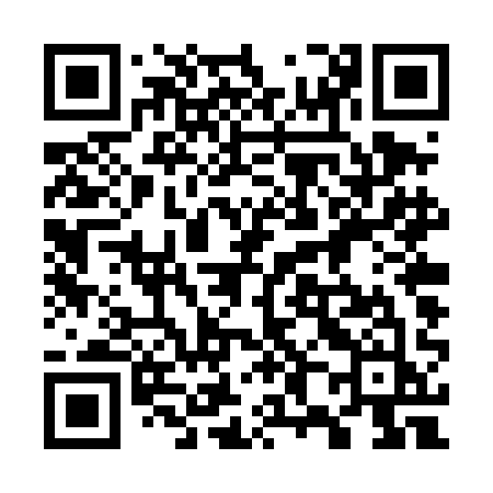 QR code for 784TAJ