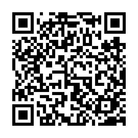 QR code for 784VPM