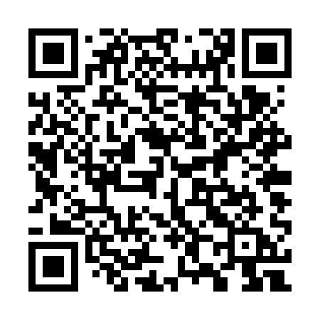 QR code for 784VQA