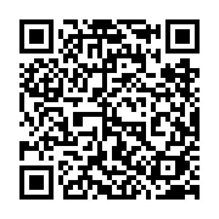 QR code for 784WEI