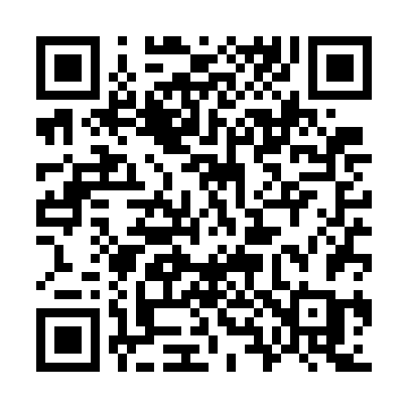 QR code for 784WFC