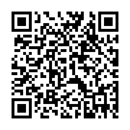 QR code for 785AKA