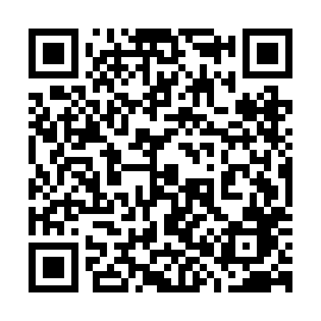 QR code for 785BHB