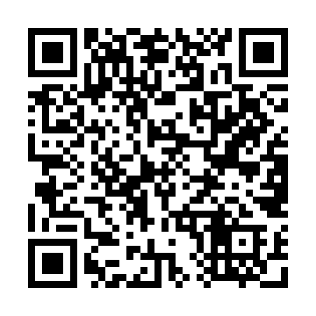 QR code for 785CKA