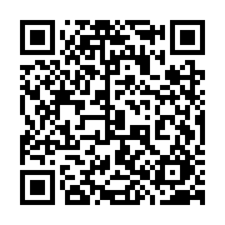 QR code for 785CRO