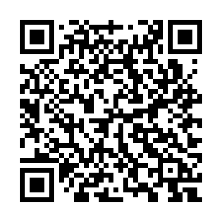 QR code for 785CZB