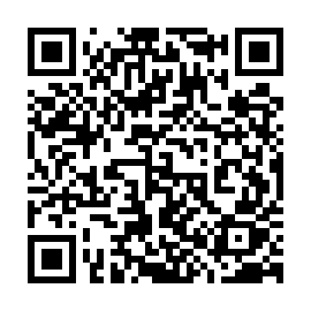 QR code for 785EUZ